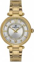 Наручные часы Daniel Klein 13213-5