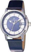 Наручные часы Daniel Klein 11836-6