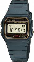 Наручные часы Casio F-91WG-9Q