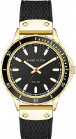 Наручные часы Anne Klein 3890BKBK