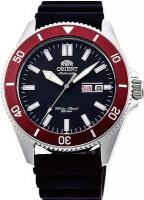 Наручные часы Orient RA-AA0011B