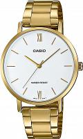 Наручные часы Casio LTP-VT01G-7B