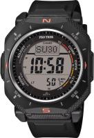 Наручные часы Casio PRG-69-1E
