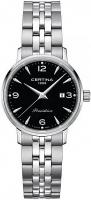 Наручные часы Certina C035.210.11.057.00