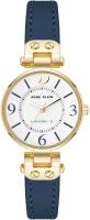 Наручные часы Anne Klein 5144WTBL