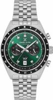 Наручные часы Daniel Klein 13994-3