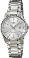 Наручные часы Casio LTP-1183A-7A