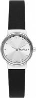 Наручные часы Skagen SKW3119
