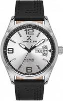 Наручные часы Daniel Klein 13266-1