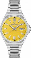 Наручные часы Daniel Klein 13685-5