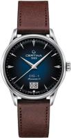 Наручные часы Certina C029.426.16.041.00
