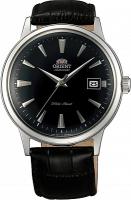 Наручные часы Orient FAC00004B