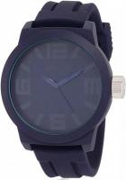 Наручные часы Kenneth Cole RK1228