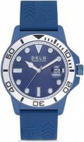 Наручные часы Daniel Klein 12647-3