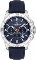 Наручные часы Daniel Klein 13893-2