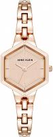 Наручные часы Anne Klein 5106RGRG