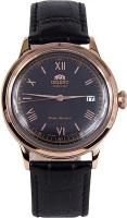 Наручные часы Orient FAC00006B