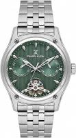 Наручные часы Daniel Klein 14047-4