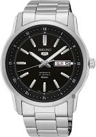 Наручные часы Seiko SNKP11K1