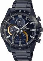 Наручные часы Casio EFR-571DC-2A