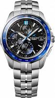 Наручные часы Casio OCW-S7000-1A