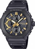 Наручные часы Casio GMC-B2100ZE-1A