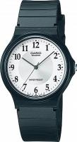 Наручные часы Casio MQ-24-7B3