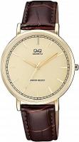 Наручные часы Q&Q Q978J100Y