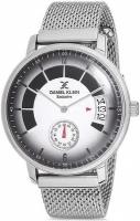 Наручные часы Daniel Klein 12143-1