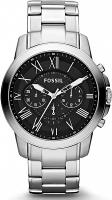 Наручные часы Fossil FS4736