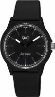 Наручные часы Q&Q V00AJ002Y
