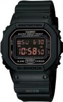 Наручные часы Casio DW-5600MS-1E