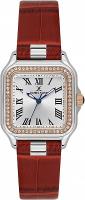 Наручные часы Daniel Klein 14039-5