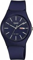 Наручные часы Q&Q A212J012Y