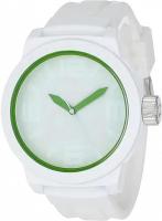 Наручные часы Kenneth Cole RK1242