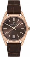 Наручные часы Daniel Klein 13770-5