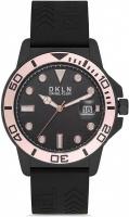 Наручные часы Daniel Klein 12647-2