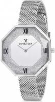 Наручные часы Daniel Klein 12200-3