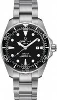 Наручные часы Certina C032.607.11.051.00
