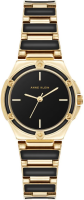 Наручные часы Anne Klein 5358BKGB