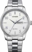 Наручные часы Citizen BM8550-81A
