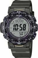 Наручные часы Casio PRW-35Y-3B