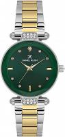 Наручные часы Daniel Klein 14132-4