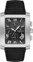 Наручные часы Daniel Klein 14249-2