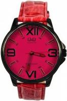 Наручные часы Q&Q KW82J813Y