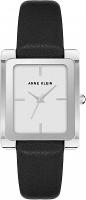 Наручные часы Anne Klein 4029SVBK