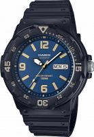 Наручные часы Casio MRW-200H-2B3