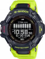 Наручные часы Casio GBD-H2000-1A9