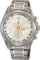 Наручные часы Seiko SNDC95P1