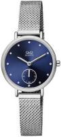 Наручные часы Q&Q QA97J212Y